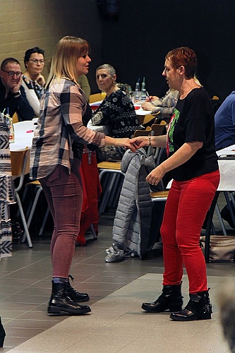 SBCD20200111 (120)
